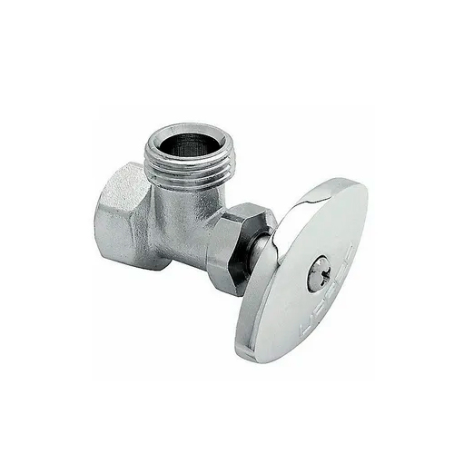 [URR-401SC] LLAVE ANGULAR URREA (10)