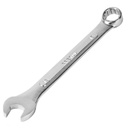 LLAVE COMBINADA 13 MM X 170 MM DE LARGO, PRETUL