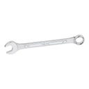 LLAVE COMBINADA 17 MM X 210 MM DE LARGO, PRETUL