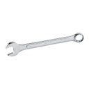 LLAVE COMBINADA 3/4' X 230 MM DE LARGO, PRETUL **