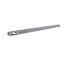 LLAVE CON PERNO GRANDE BOSCH