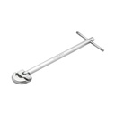 LLAVE 12' PARA PLOMERO, TRUPER