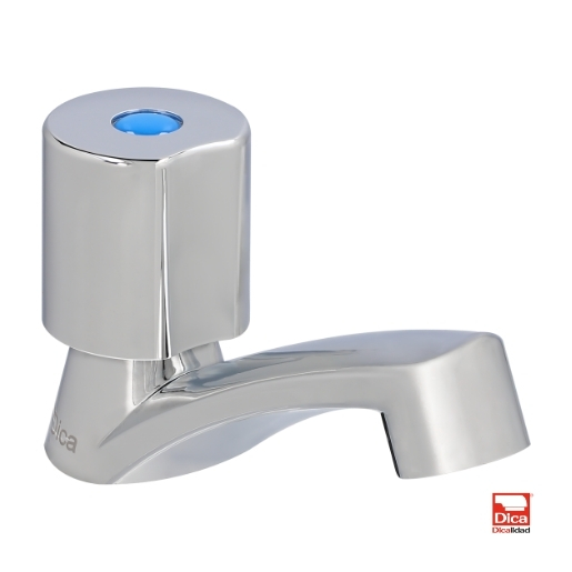 LLAVE INDIVIDUAL PARA LAVABO