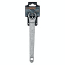 LLAVE 9' PARA TANQUE DE GAS, TRUPER