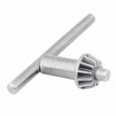 LLAVE PARA BROQUERO DE 1/2', TRUPER*