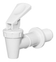 LLAVE PORTAGARRAFON