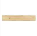 MADERA 30CMS X 3.00M