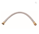 MANG P/BOILER 60CM 3/4X3/4 URR-BALL-60