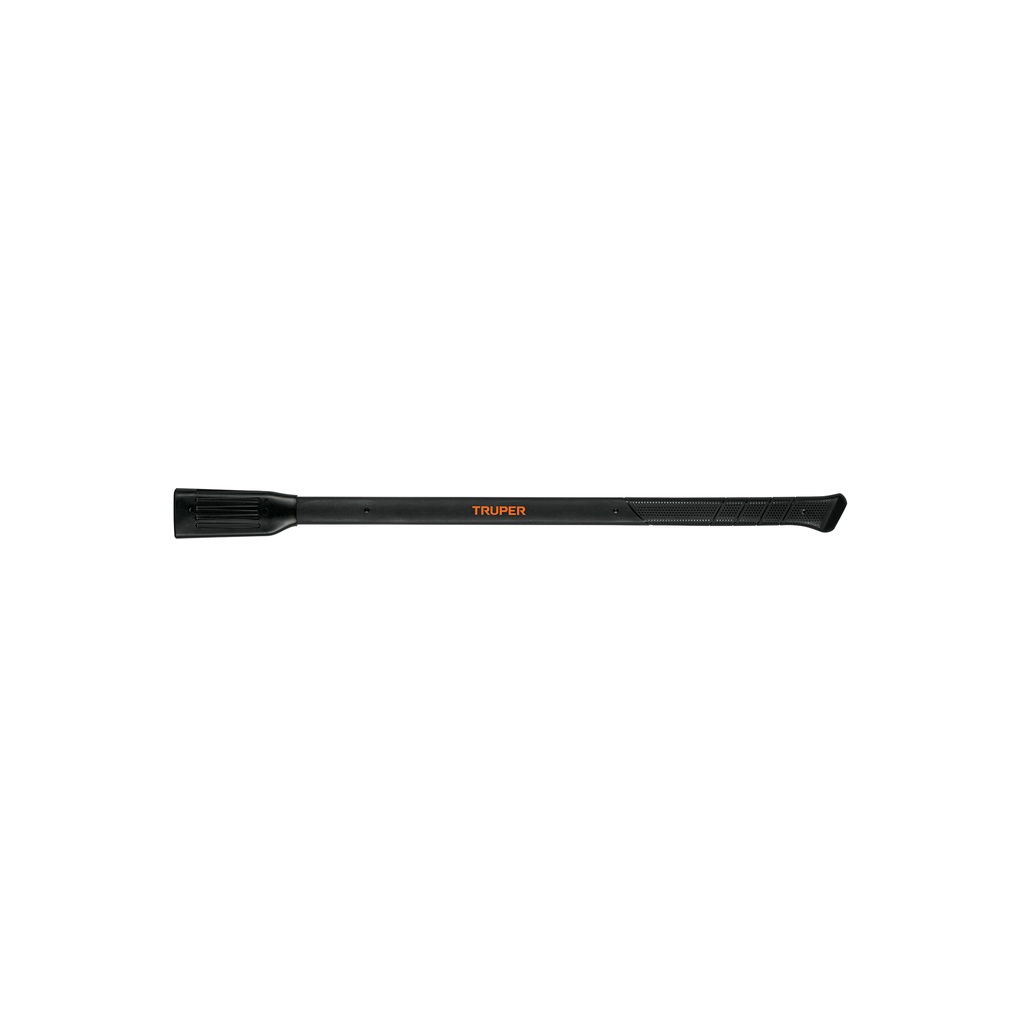 [TRU-15953] MANGO FIBRA DE VIDRIO 36' PARA HACHAS MEDIA Y LABOR ENTERA