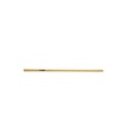 [TRU-15921] MANGO DE FIBRA 54' PARA AZADONES LANE Y MARTILLO, TRUPER*