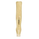 MANGO DE 12' PARA MARROS DE 2 A 4 LB, TRUPER