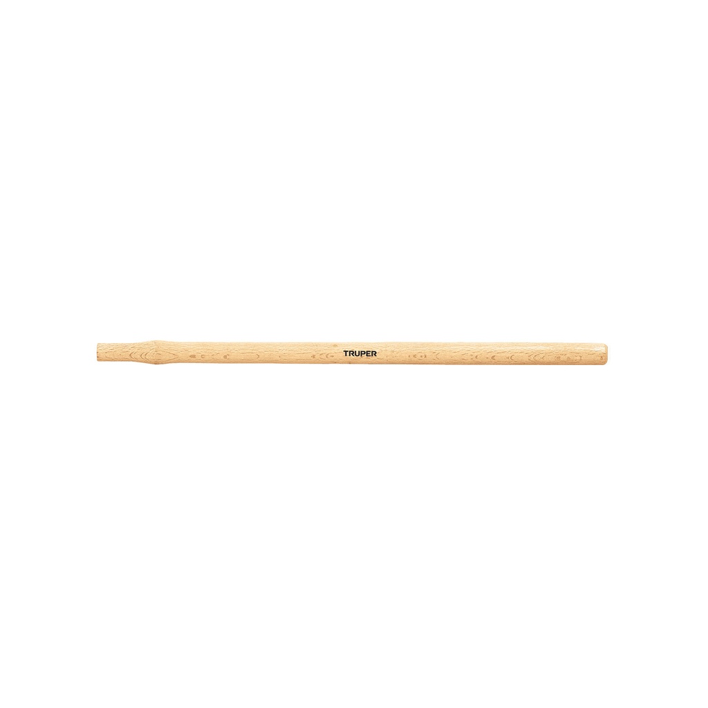 [TRU-15907] MANGO DE 36' PARA MARROS DE 6 A 16 LB, TRUPER