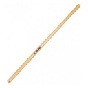 MANGO DE 48' PARA PISONES, TRUPER