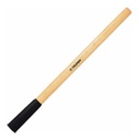 MANGO PARA TALACHOS TP-2.5M Y TH-2.5M, DE 36', TRUPER
