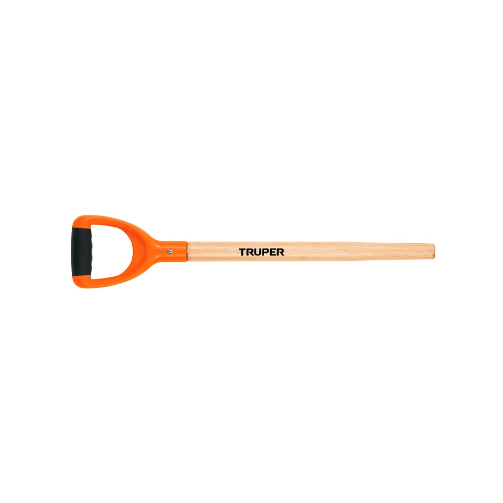 [TRU-15901] MANGO DE REPOSICIÓN PARA PALA T-2000, PUÑO OFFSET 'Y', 26'