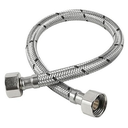 MANGUERA PARA FREGADERO DE 55 CM **