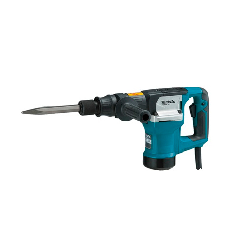 MARTILLO DEMOLEDOR 2,900 GPM C/MALETIN