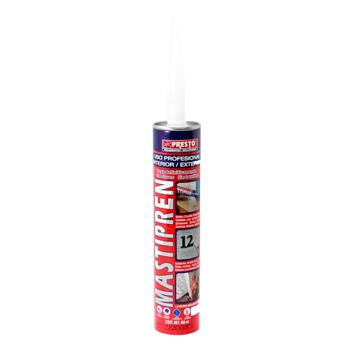 MASTIPREN 300 ML (NO MAS CLAVOS)