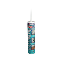 MASTIPREN SUPER CLEAR TRANS 290 ML (12)