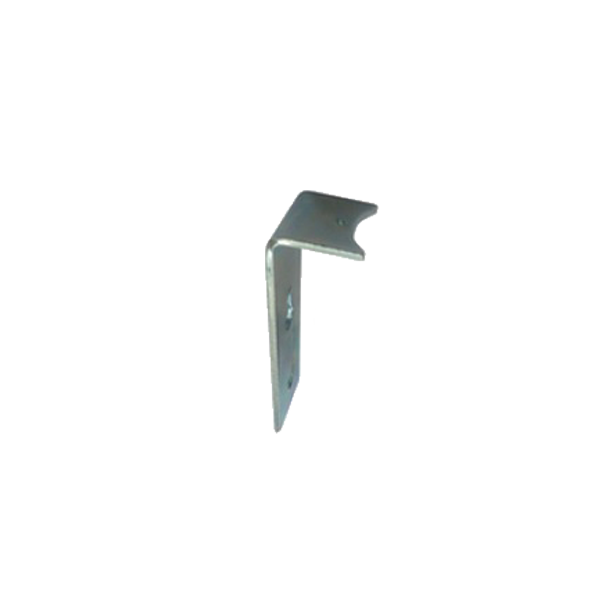 [ELE-9900] MENSULA P/FOTOCELDA tork