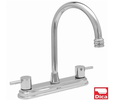 MEZCLADORA P/COC. PALAN MINIM URR-4321