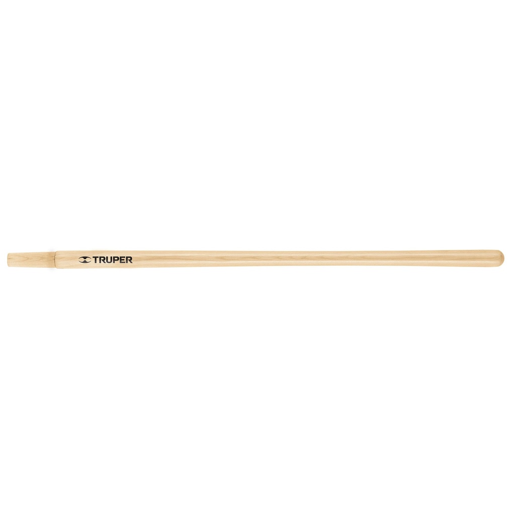 [TRU-15903] MANGO DE REPOSICIÓN PARA PALA LARGA T-2000, 41', TRUPER