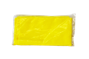 MICROFIBRA 40 X 40 COLORES (36) COP-MIC4040