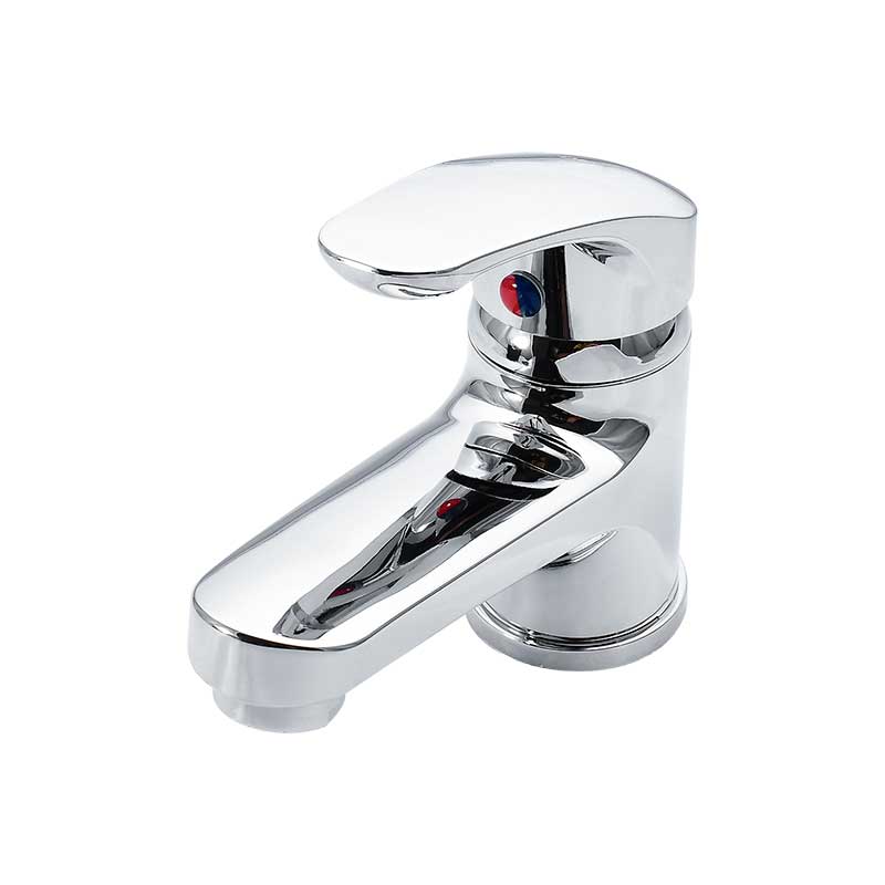 MONOMANDO DE ABS ECOLOGICO PARA LAVABO