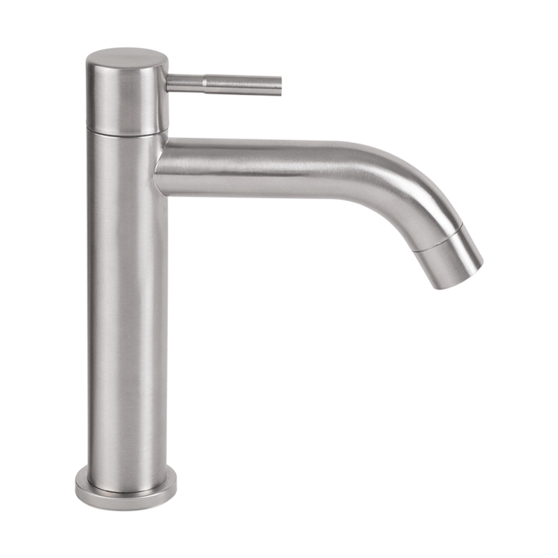 [URR-4461] MONOMANDO PARA LAVABO