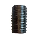 NIPLE GALVANIZADOO 3/8 C.C.