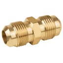 NIPLE UNION 3/8 X 3/8 312002