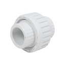 NUDO PVC HIDRAULICO 1 1/2 (R)