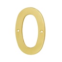NUMERO 0 L6800CS, L6800LB (5)