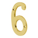 NUMERO 6 L6806CS, L6806LB (5)