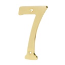 NUMERO 7 L6807CS, L6807LB (5)