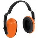 OREJERA AJUSTABLE, TRUPER
