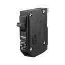 PASTILLA TERMOMAGNETICA 30A BTICINO