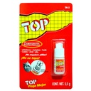 [ADH-TOP01] PEGAMENTO INST. TOP 3 GRS