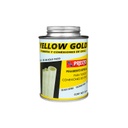 PEGAMENTO CPVC YELLOW GOLD 236 ML (24)