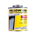 PEGAMENTO P/CPVC 473 ML (12)