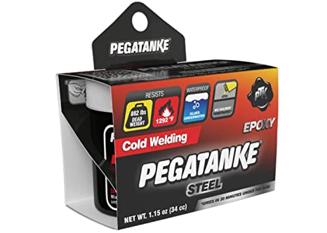 [PTK-A] PEGATANKE ACERO (18)