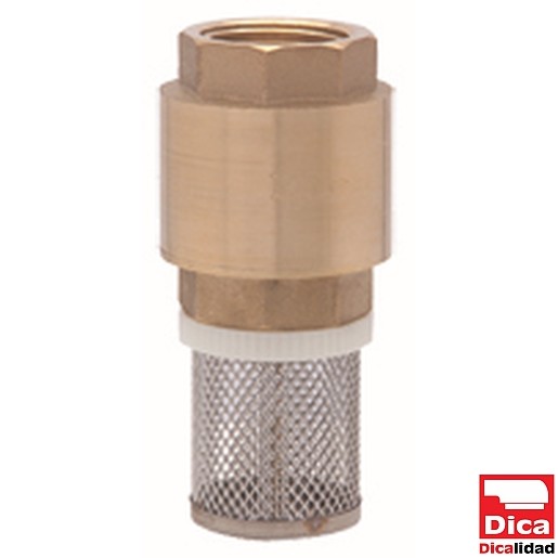 PICHANCHA 1 URR-4045R.25 (10)