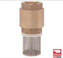 PICHANCHA 1/2 URR-4045R.13 BK101-323C