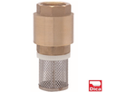 PICHANCHA 3/4 URR-4045R.19 (10)