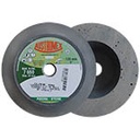 [AUS-550] PIEDRA COPA PULIDO 550 (8)**