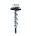 [ANC-PB1/402] PIJA BROCA 1/4 X 1 MKB-9860