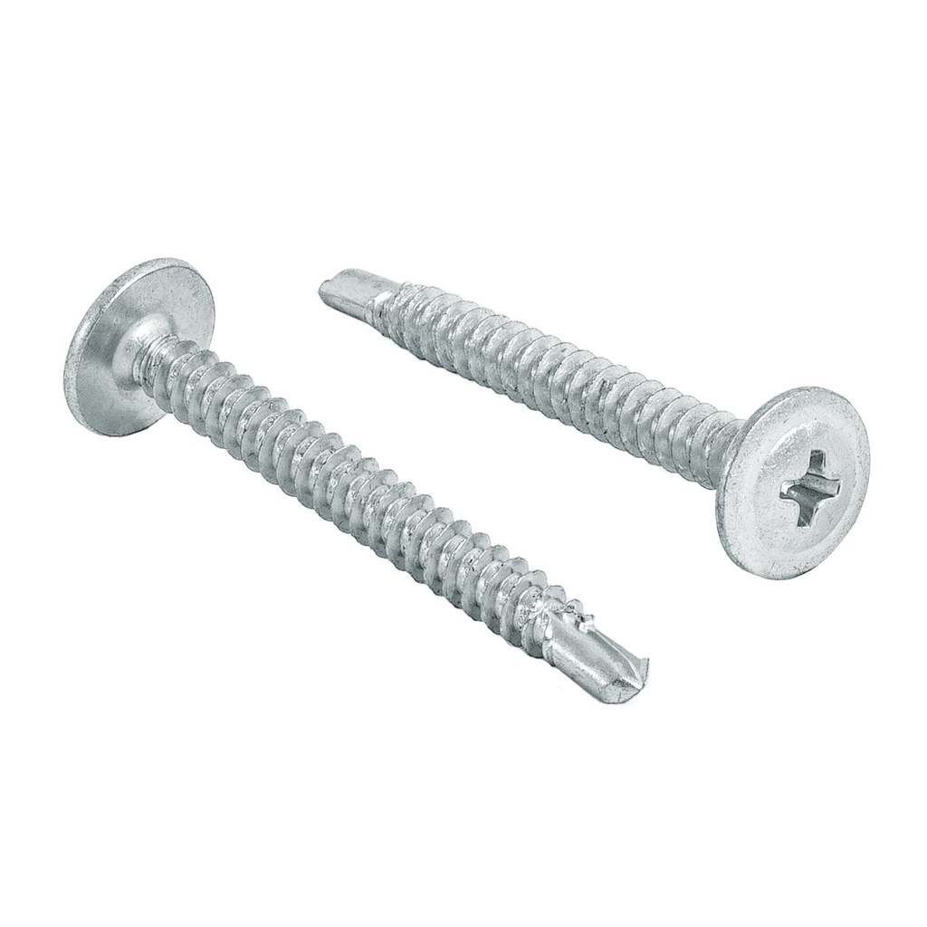 PIJA BROCA 8 X 1 1/2 TRU-44649