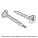 PIJA BROCA 8 X 1 9822 (100)