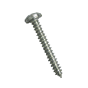 PIJA FIJADORA 12 X 1 44428