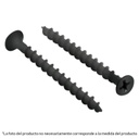 [TRU-44350] PIJA MADERA 10 X 2